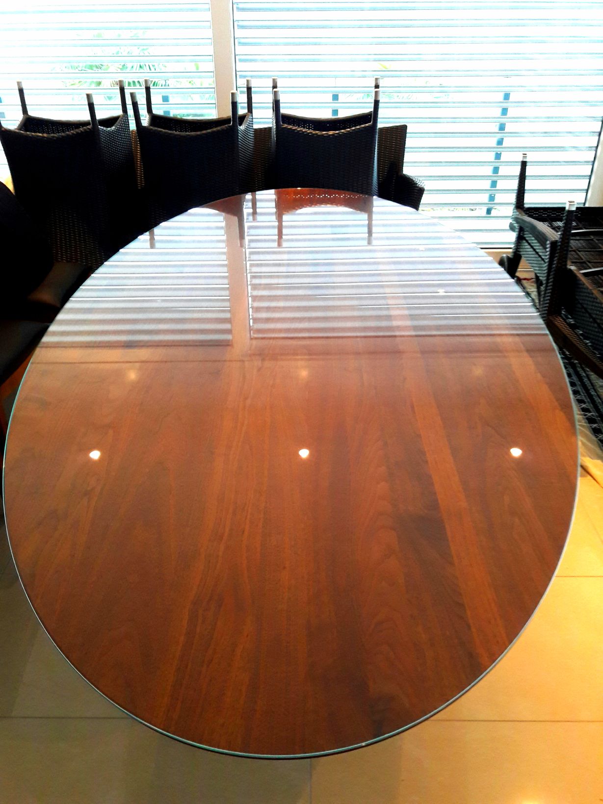 Bilder Citraro Vetreria