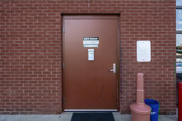 Images Tire Discounters