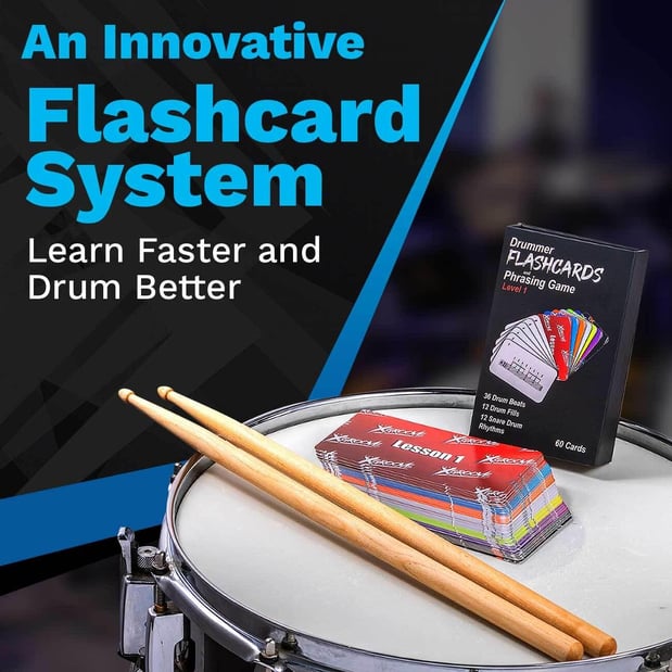 Images The Xgroove Drum Lessons