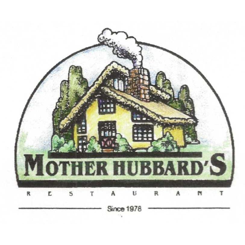 Mother Hubbard's Restaurant - Buellton, CA 93427 - (805)688-3912 | ShowMeLocal.com
