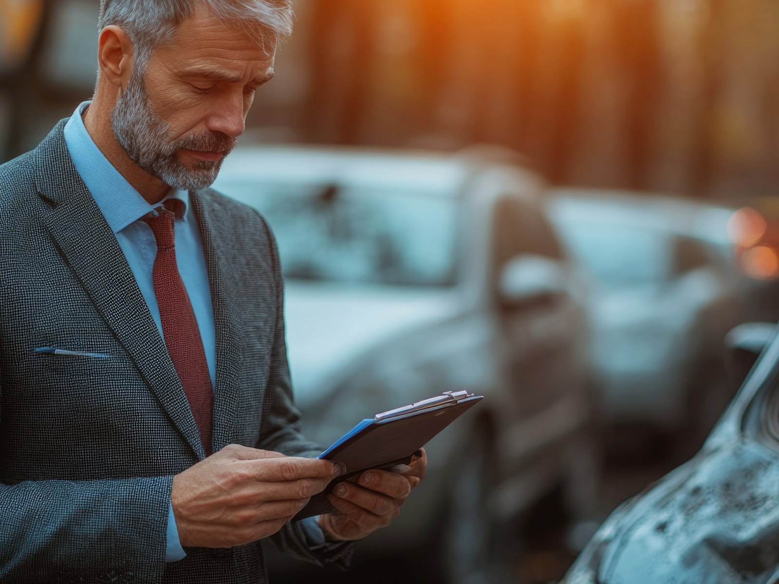 Big City Low Cost Auto Insurance inc