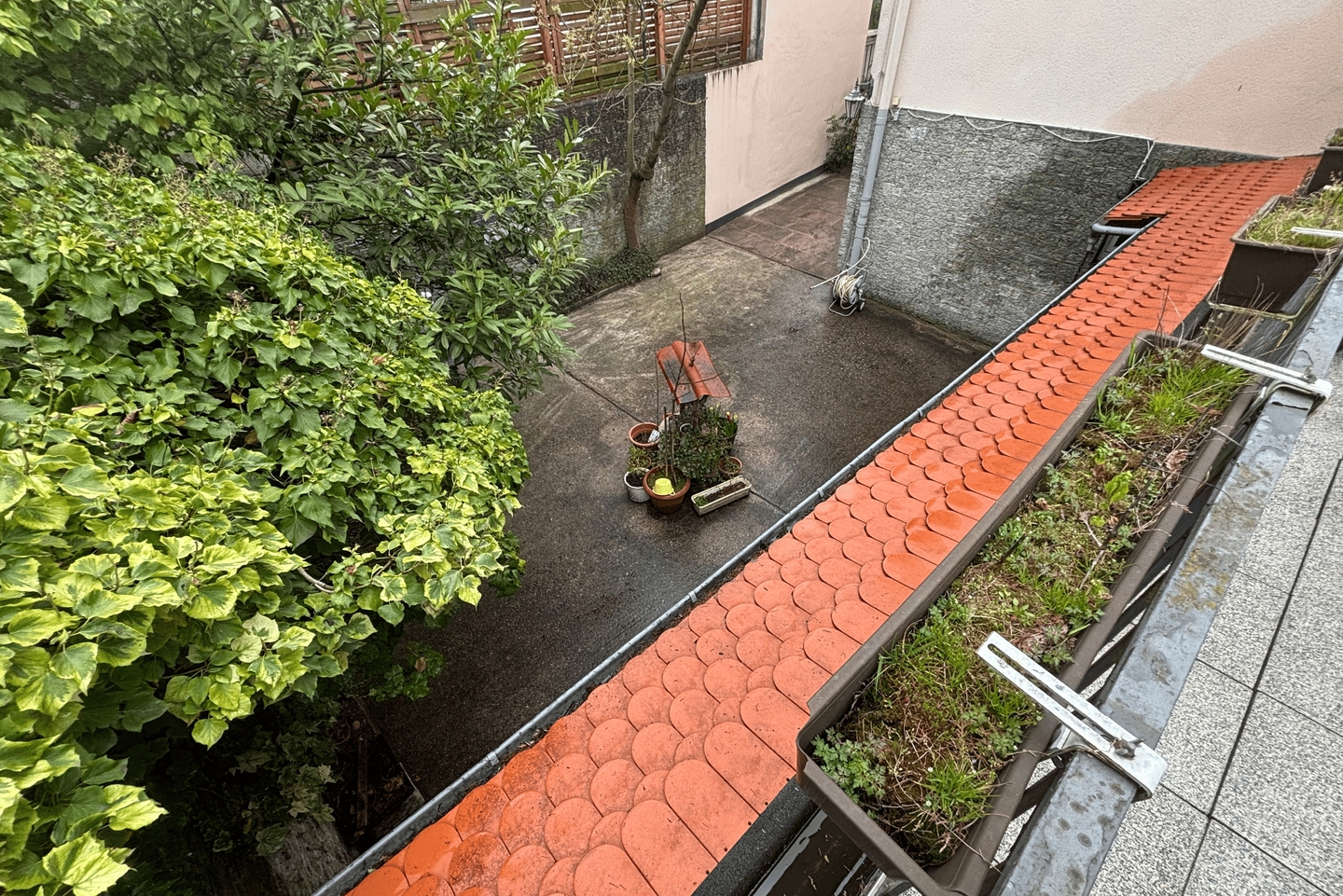 Hausmeister mit Leidenschaft, Inh. Leo Omorokunwa, Schwälmer Straße 1 in Frankfurt am Main