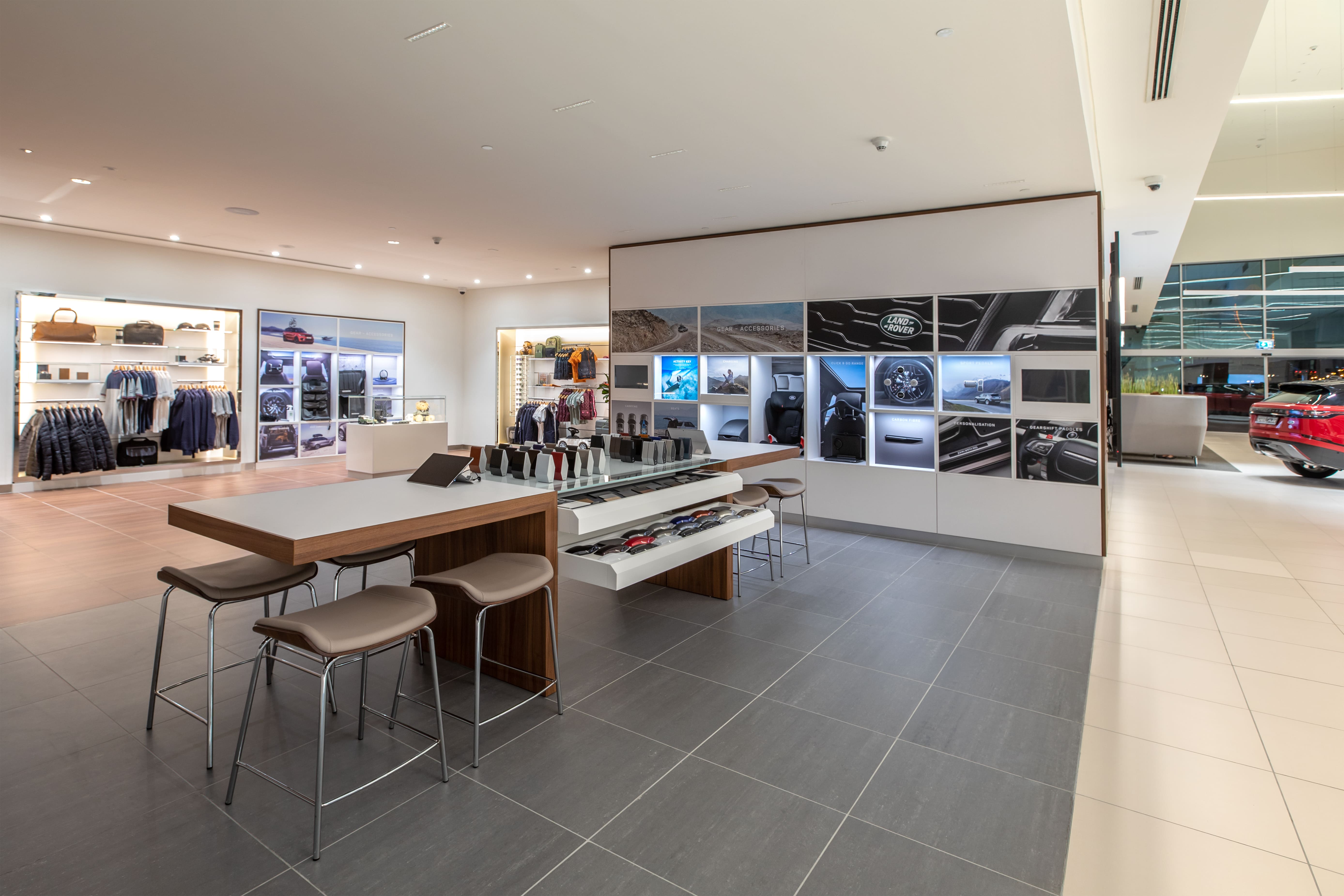 Gallery thumbnail