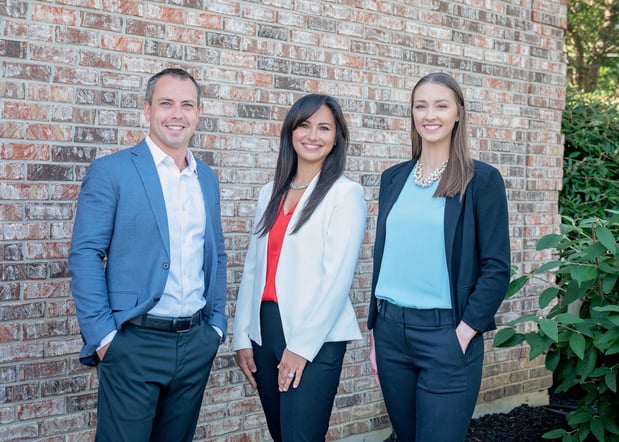 Images Eastgate Dental Excellence