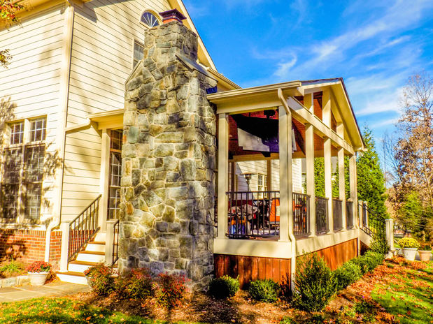 Images Outdoor Solutions