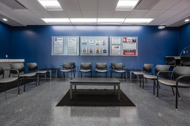 Images Tire Discounters