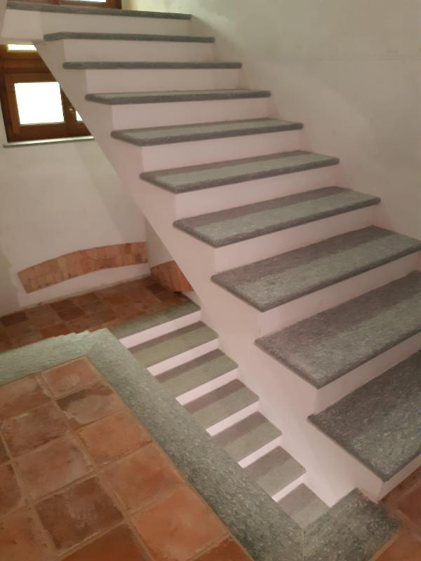 Images Tecno Marmi
