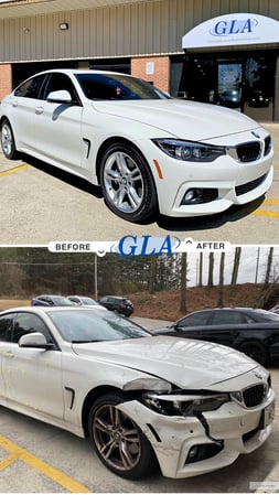 Images Georgia Luxury Automotive Lively