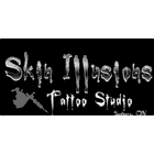 Skin Illusions - Sudbury, ON P3B 1R6 - (705)586-4465 | ShowMeLocal.com