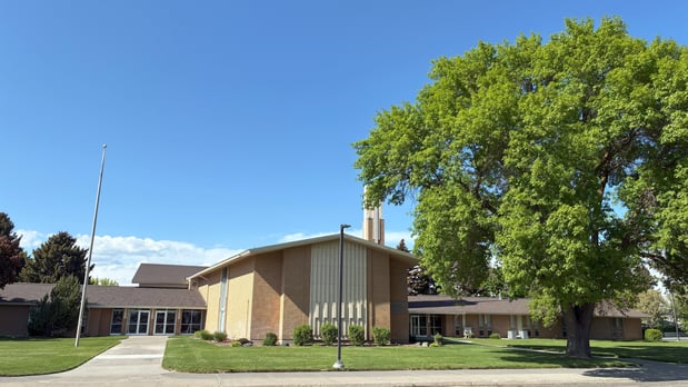 Images The Church of Jesus Christ of Latter-day Saints