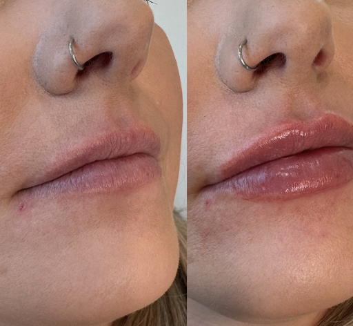 Images Skin N Tox Aesthetics