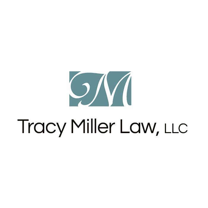 Tracy Miller Law, LLC - Columbia, MD 21044 - (410)941-4760 | ShowMeLocal.com