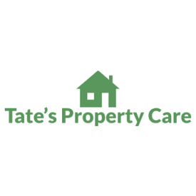 Tate's Property Care, LLC