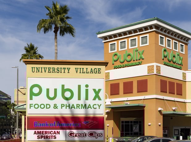 Images Camden Pier District Apartments