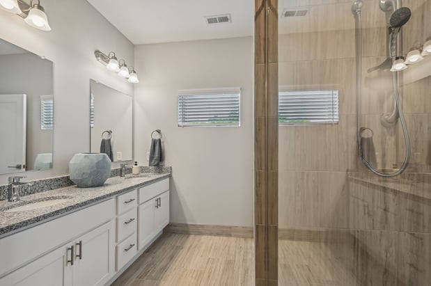 Images Sugar Maple Commons