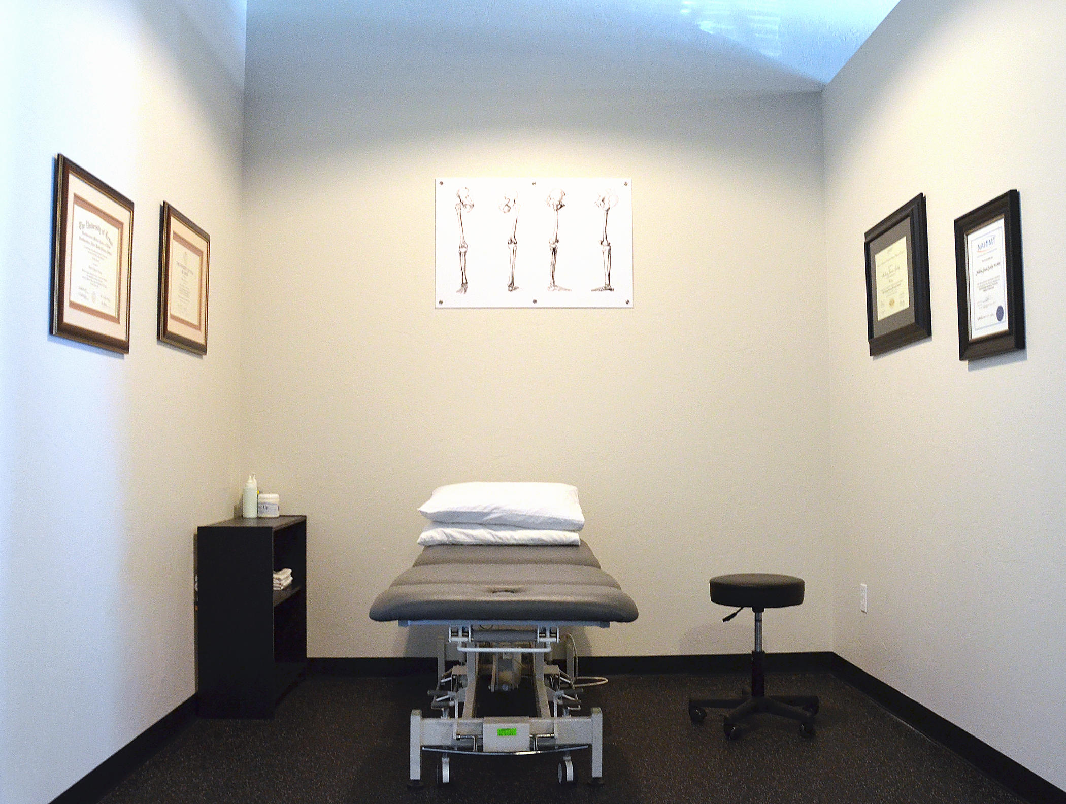 Image 3 | Midtown - Physical Therapy Central