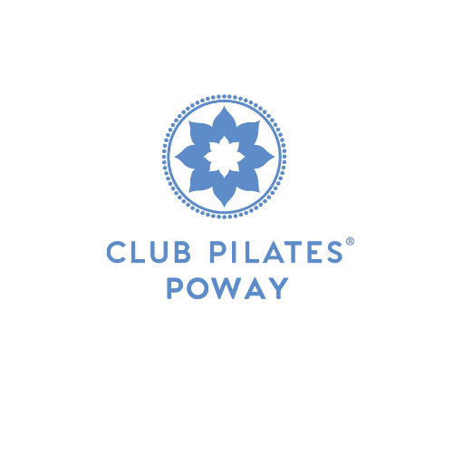 Club Pilates