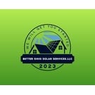 Better Ohio Solar Services