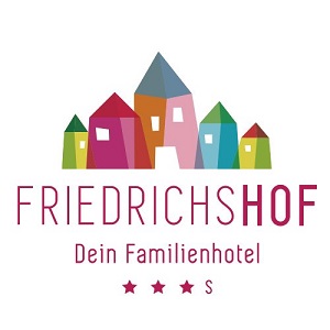 Bild zu Familienhotel Friedrichshof in Obertrubach
