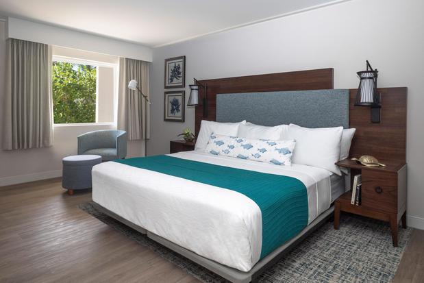 Images Sanibel Island Beach Resort