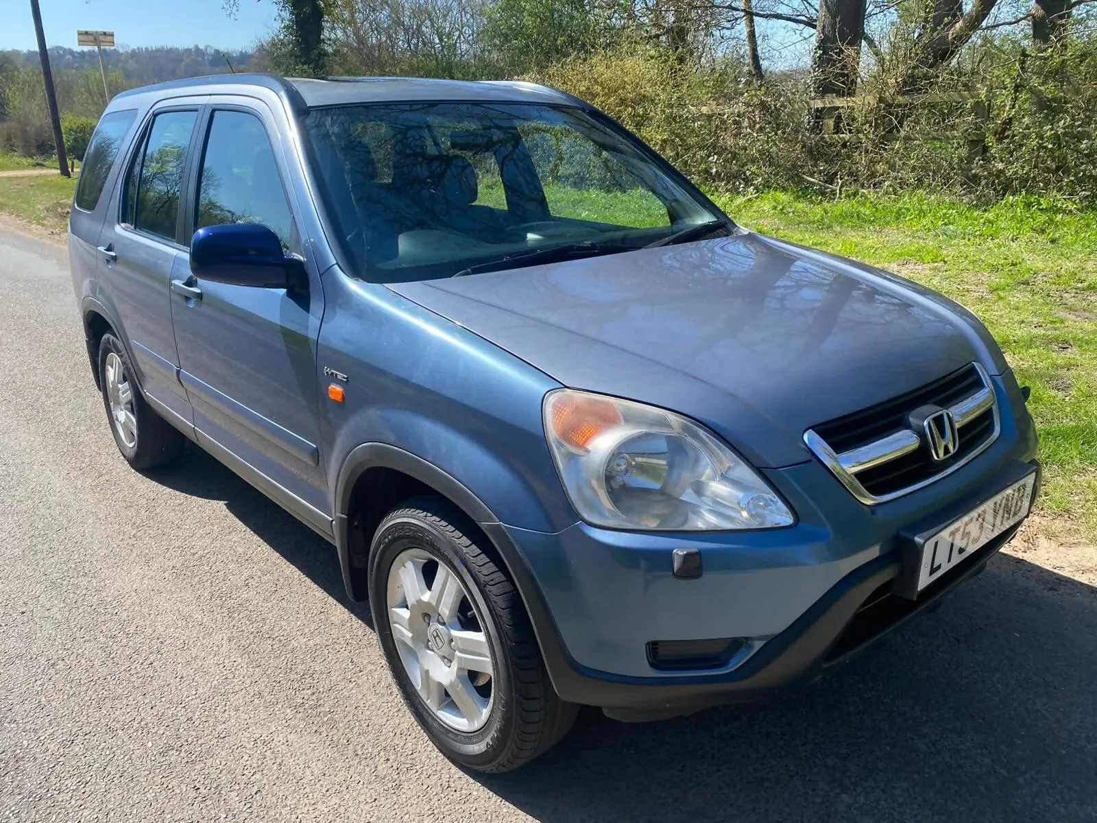 Images MooMoo Motors