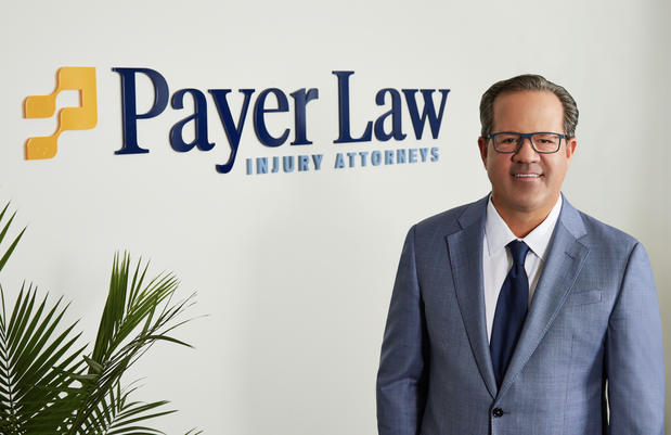 Images Payer Personal Injury Lawyers