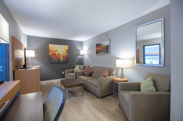 Images Holiday Inn St Louis SW - Route 66 by IHG