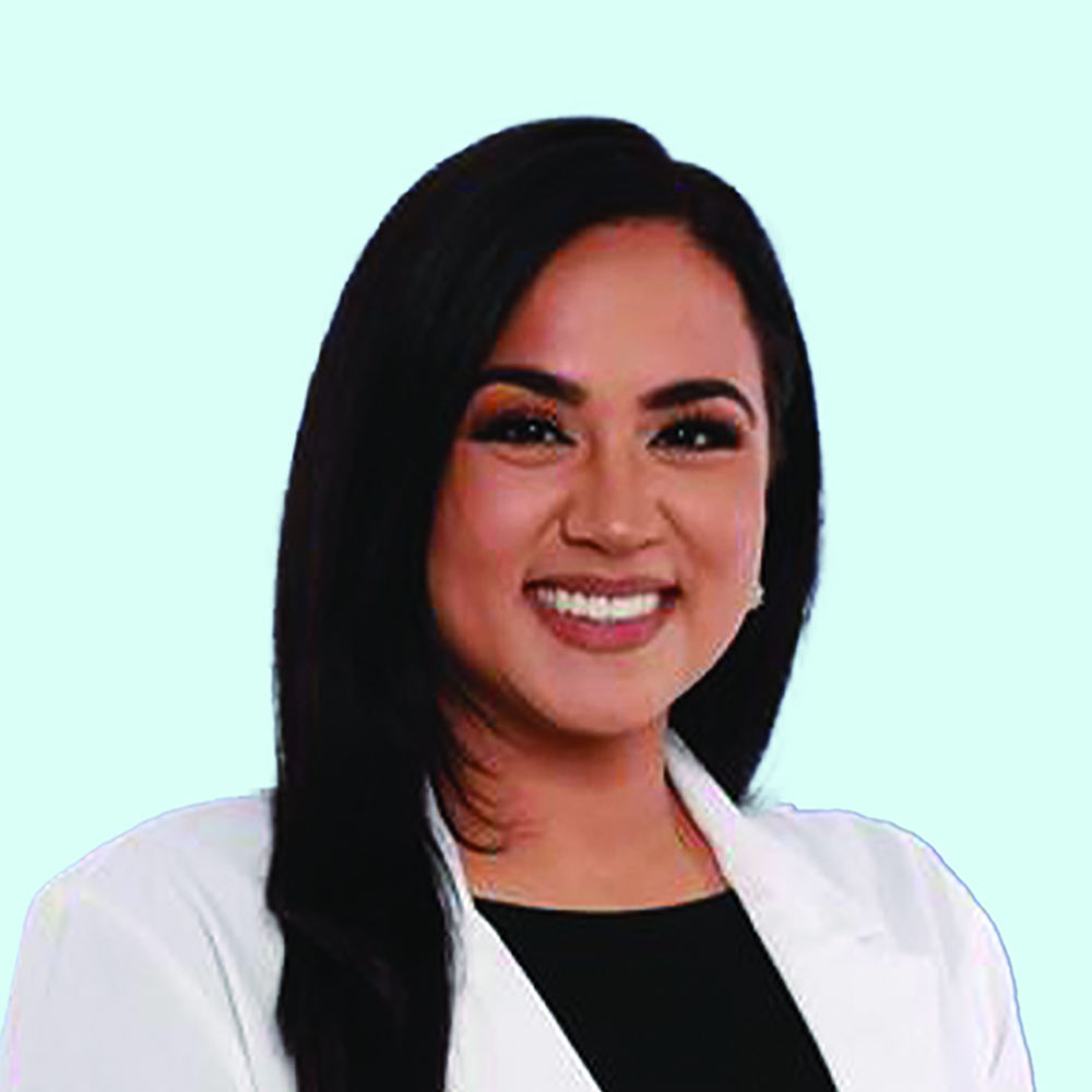 Leslie Anne Taylor, NP - Corpus Christi, TX - Family Medicine, Nurse Practitioner