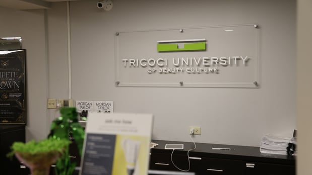 Images Tricoci University of Beauty Culture Highland