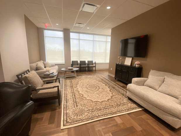 Images Capital Private Psychological Services