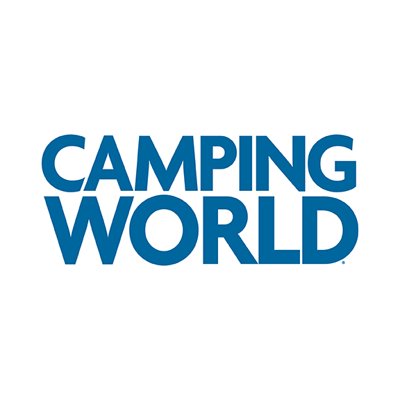 Camping World Denton (844)969-0813