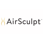 AirSculpt - Deerfield Logo