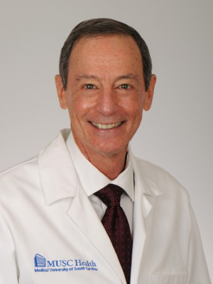 Image For Dr. Barry William Sigal MD
