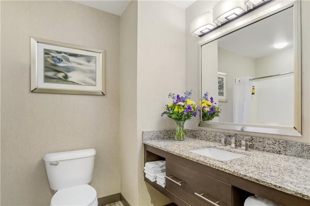 Images Best Western Plus River Escape Inn & Suites