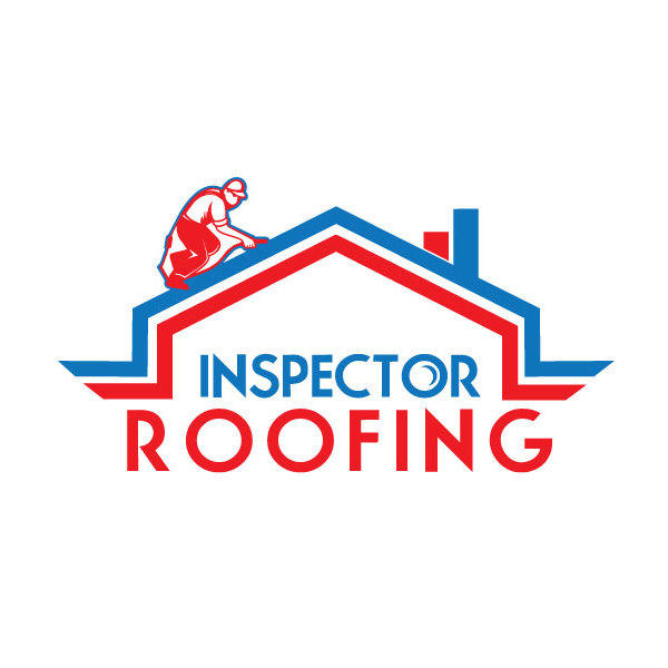 Inspector Roofing - Evans, GA 30809 - (706)550-8999 | ShowMeLocal.com