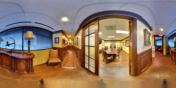 Images Law Offices of Richard C. McConathy