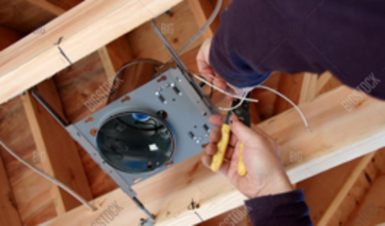 Images Södermans El AB