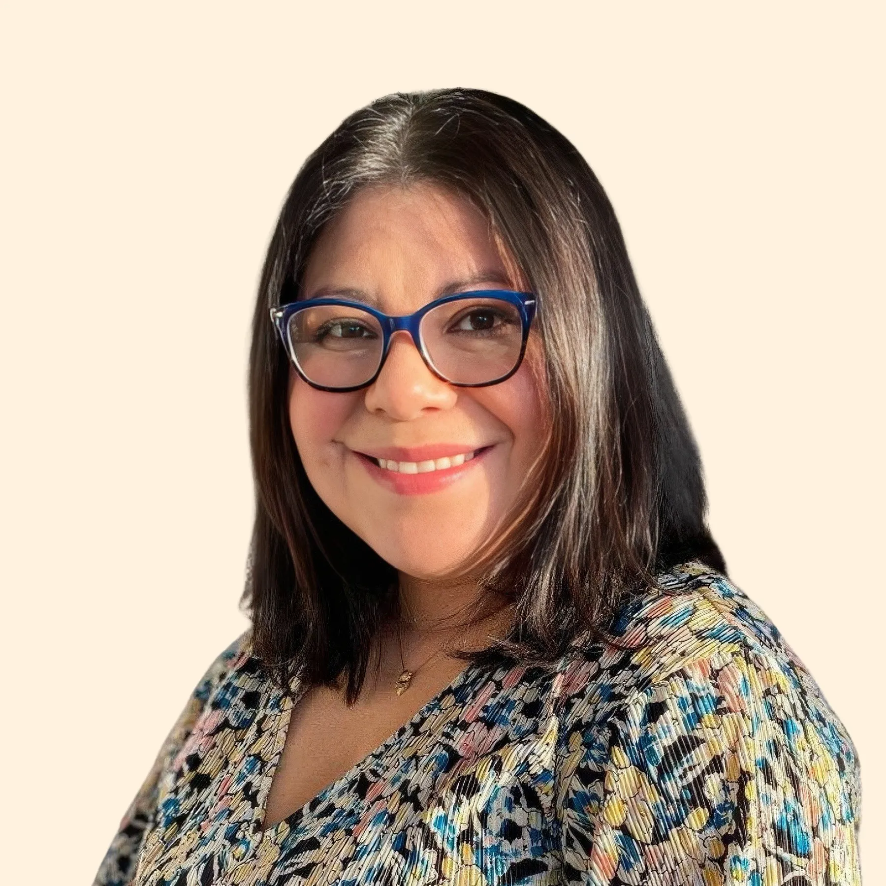 Laura Ramos - Milwaukee, WI - Mental Health Counseling, Child And Adolescent Psychologist, Psychiatry, Psychologist