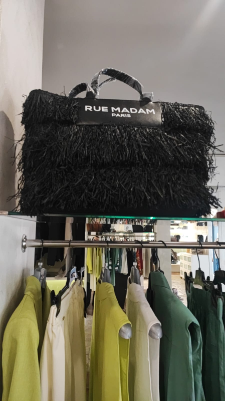 Images Corso Roma Boutique