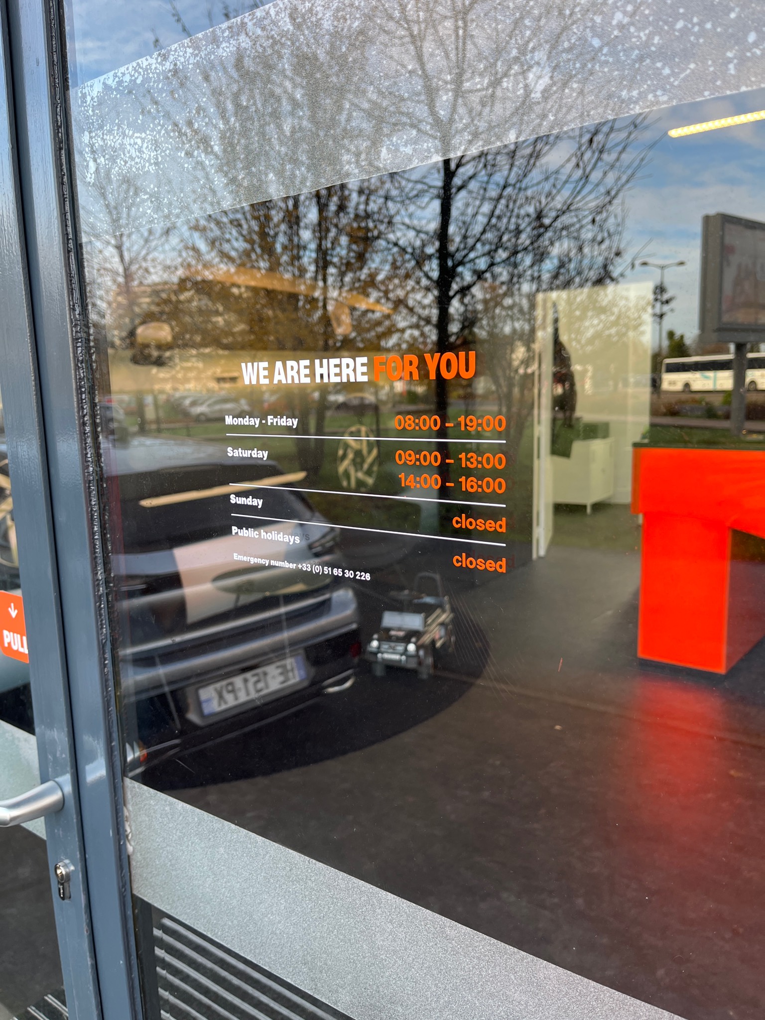 galerie image