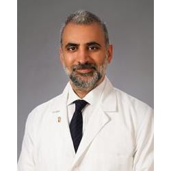 Bachir Berbari