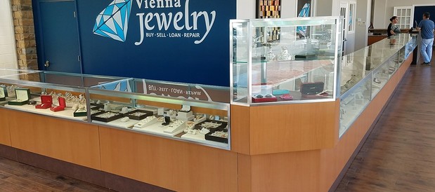 Images Vienna Jewelry