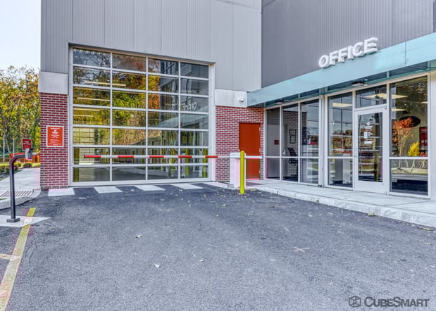 Images CubeSmart Self Storage