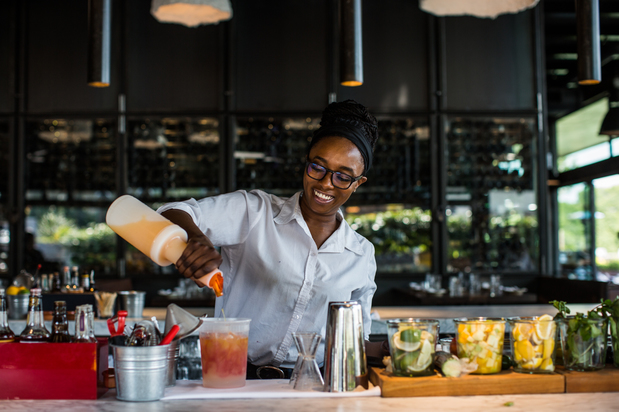 Images Barcelona Wine Bar