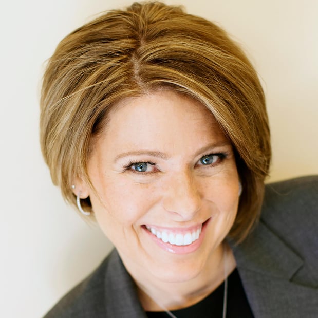 Images Edward Jones - Financial Advisor: Cheryl Kranz, AAMS®