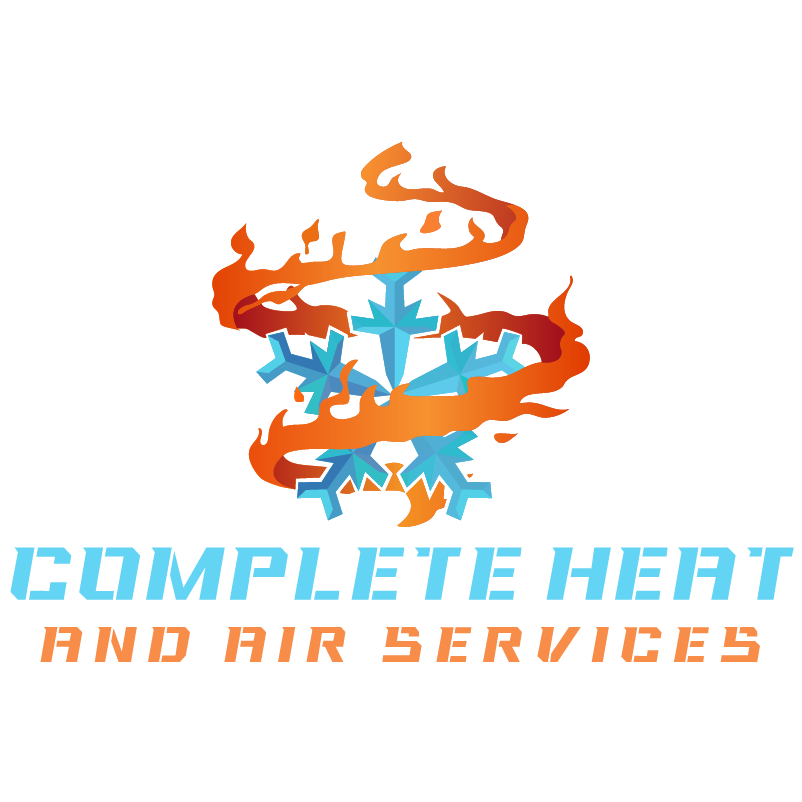 Complete Heat and Air Services