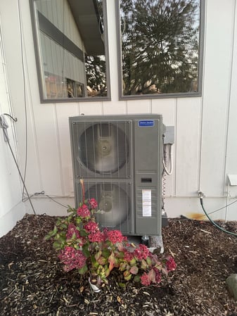 Images Pinnacle Air Control