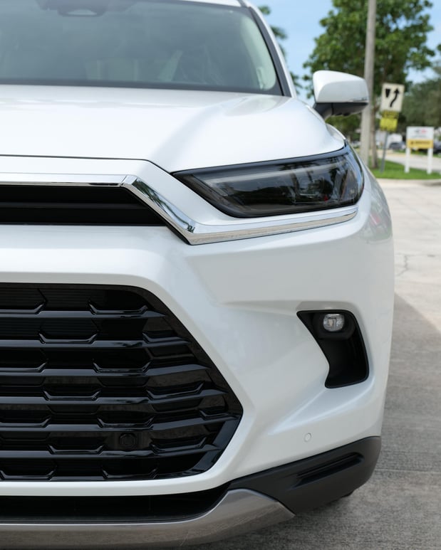 Images West Kendall Toyota