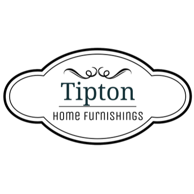 Tipton Home Furnishings