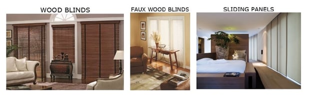 Images Absolute Flooring